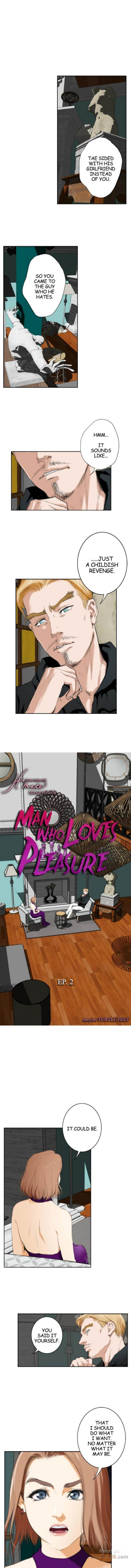 Page 1 of Chapter 95