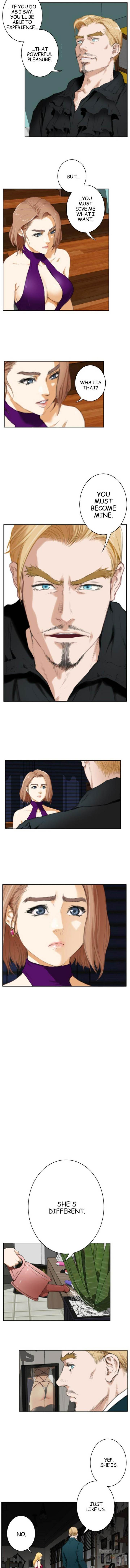 Page 3 of Chapter 95