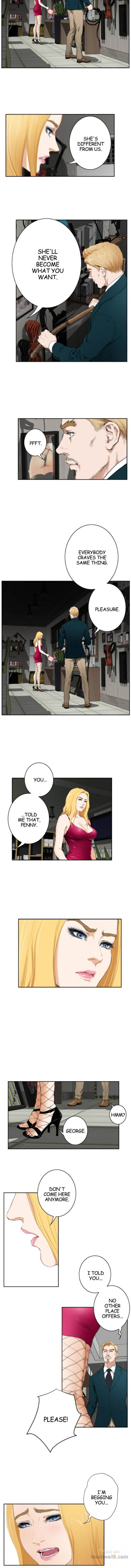 Page 4 of Chapter 95