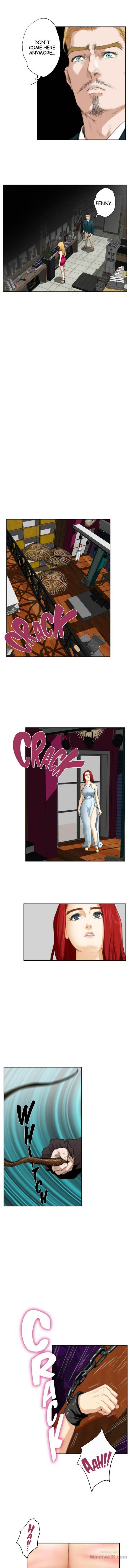 Page 5 of Chapter 95