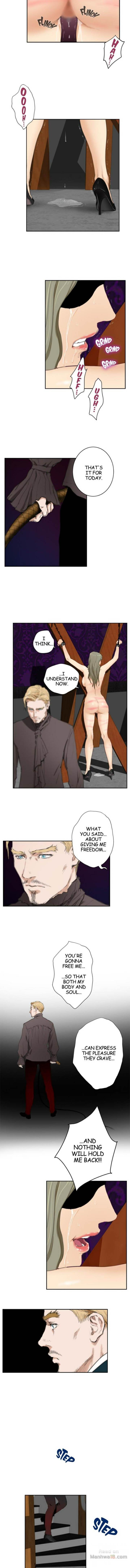 Page 6 of Chapter 95