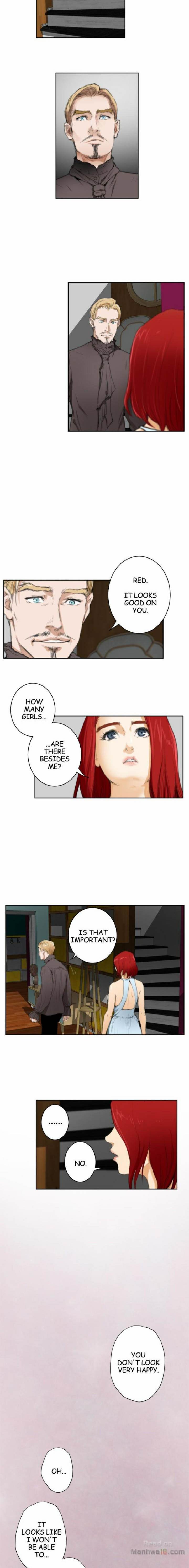 Page 7 of Chapter 95