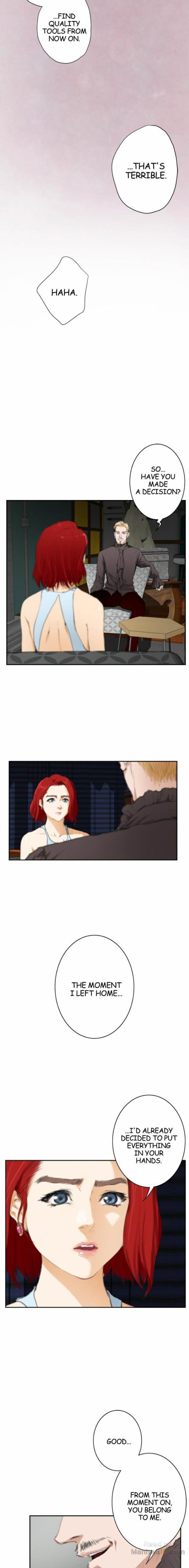 Page 8 of Chapter 95