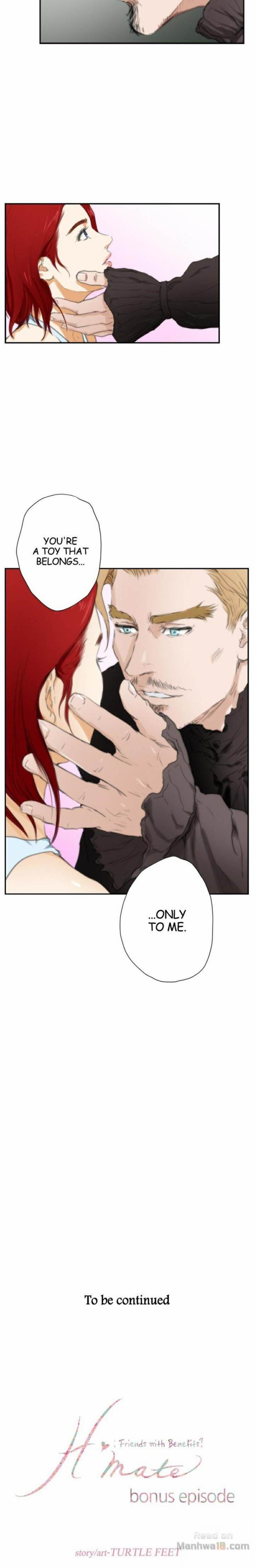 Page 9 of Chapter 95