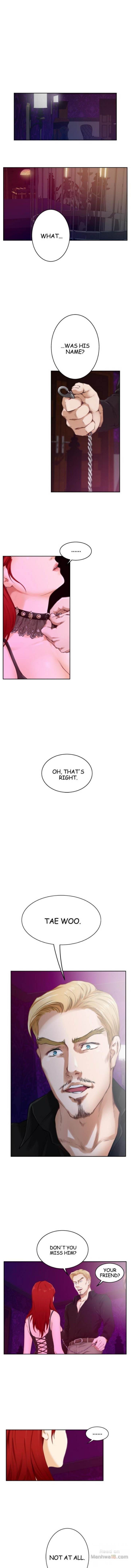 Page 1 of Chapter 96