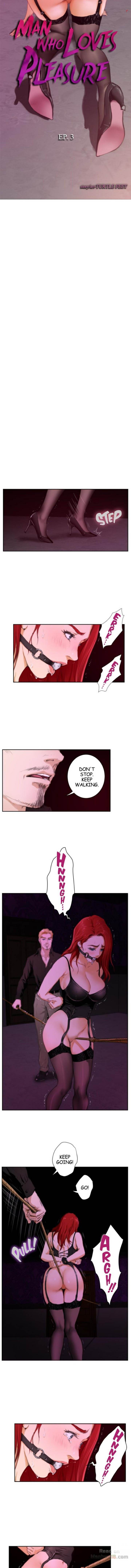 Page 3 of Chapter 96