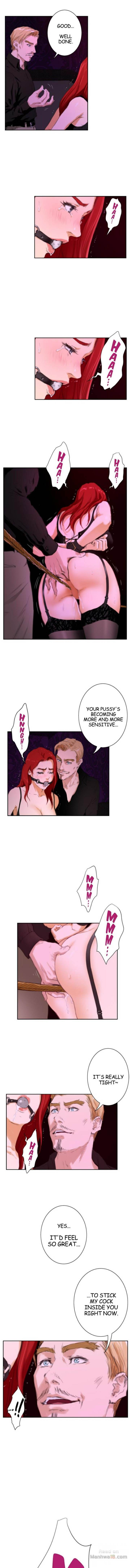 Page 5 of Chapter 96