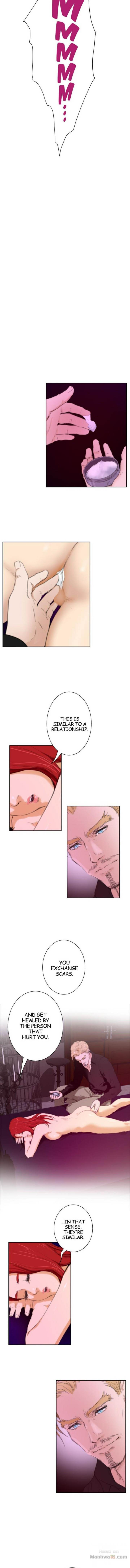 Page 6 of Chapter 96