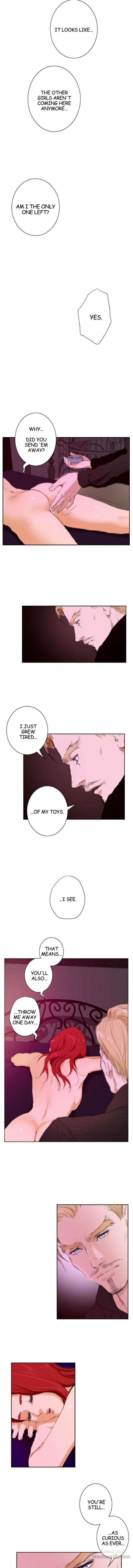 Page 7 of Chapter 96