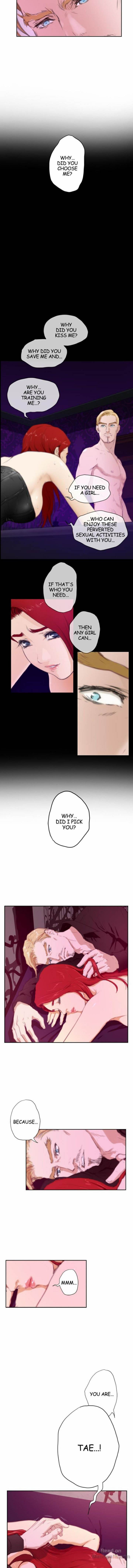 Page 8 of Chapter 96
