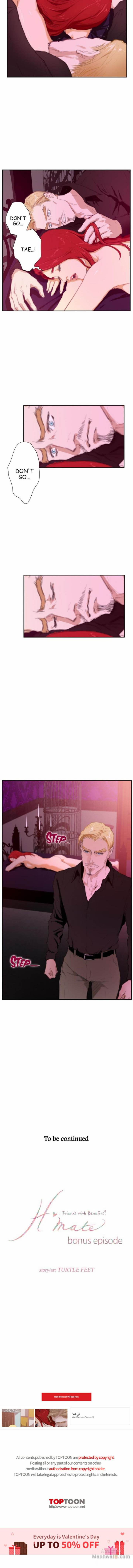 Page 9 of Chapter 96