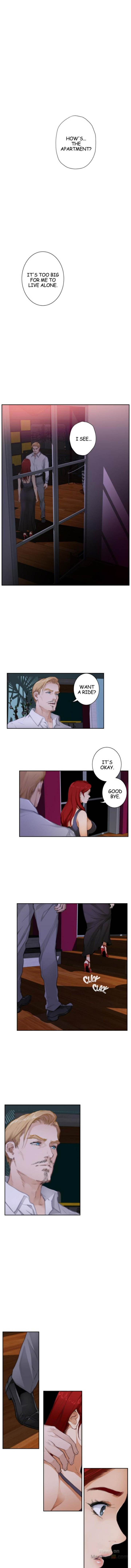 Page 1 of Chapter 97