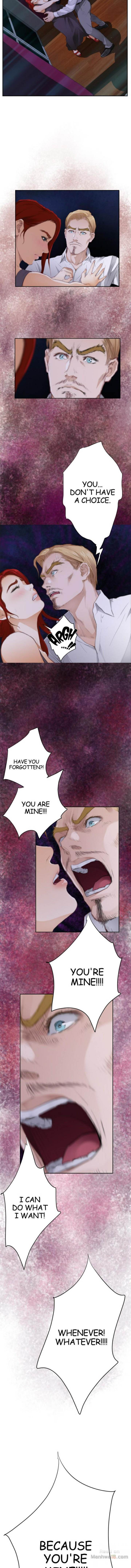 Page 3 of Chapter 97