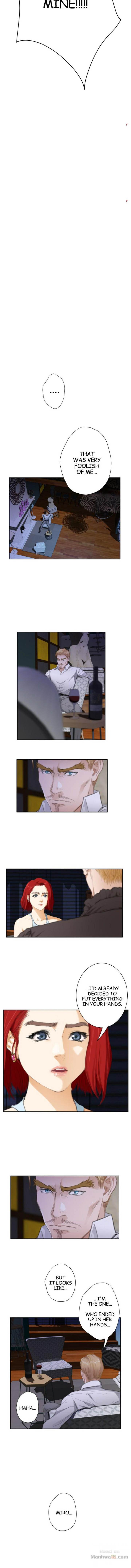 Page 4 of Chapter 97