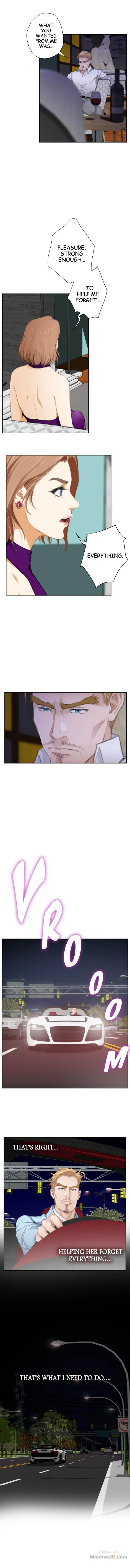 Page 5 of Chapter 97
