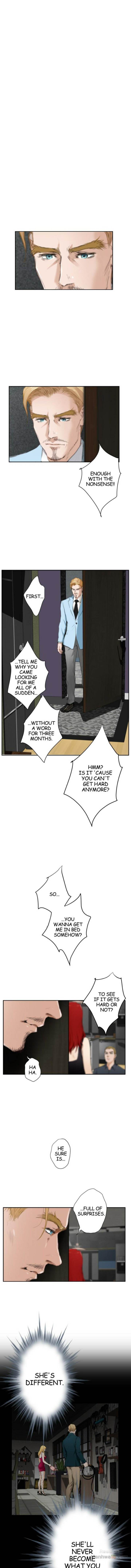 Page 6 of Chapter 97