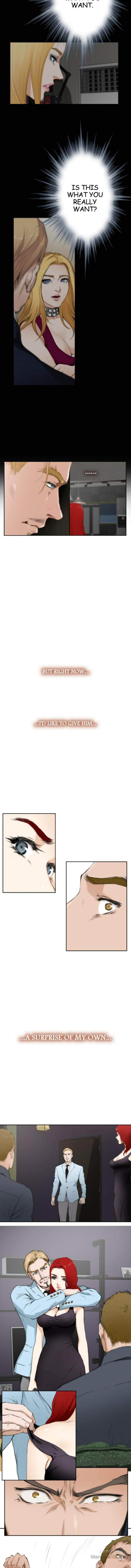 Page 7 of Chapter 97