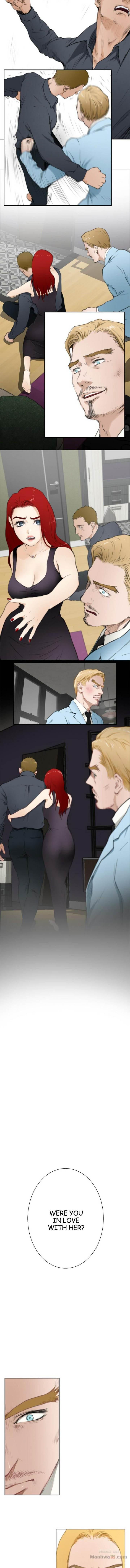 Page 8 of Chapter 97