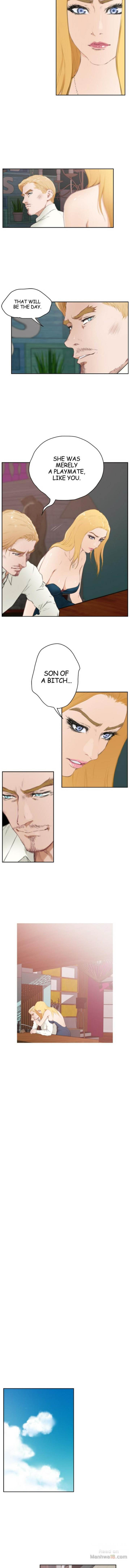 Page 9 of Chapter 97