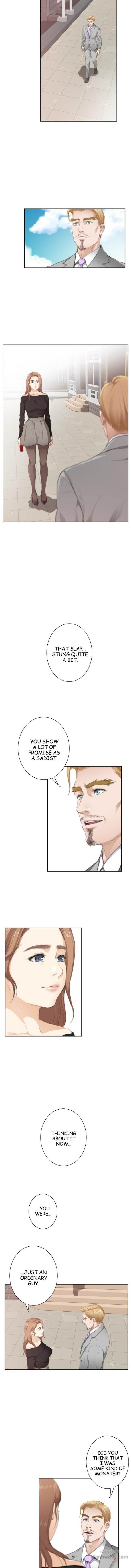 Page 10 of Chapter 97