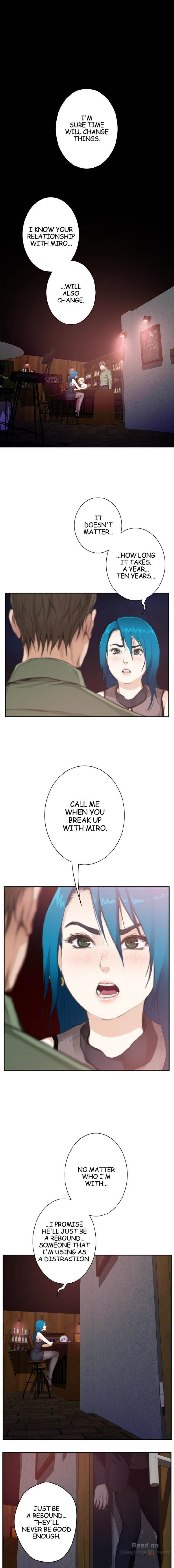 Page 1 of Chapter 98