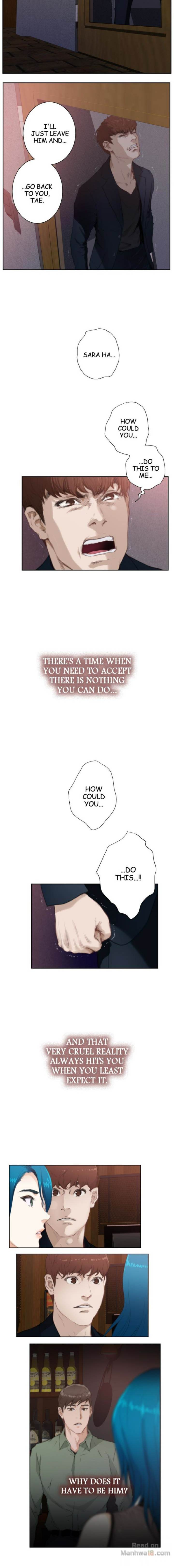 Page 2 of Chapter 98