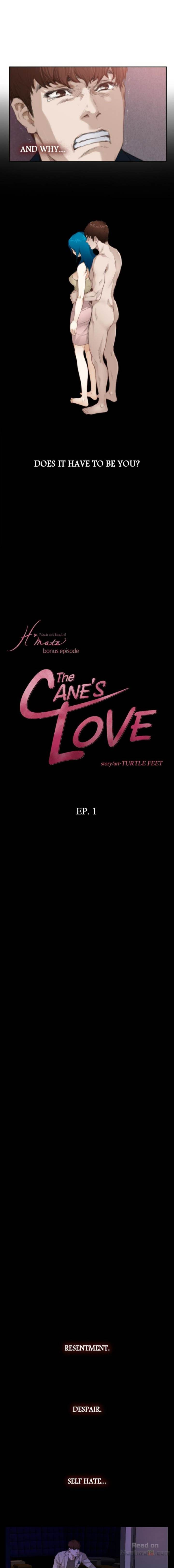 Page 3 of Chapter 98