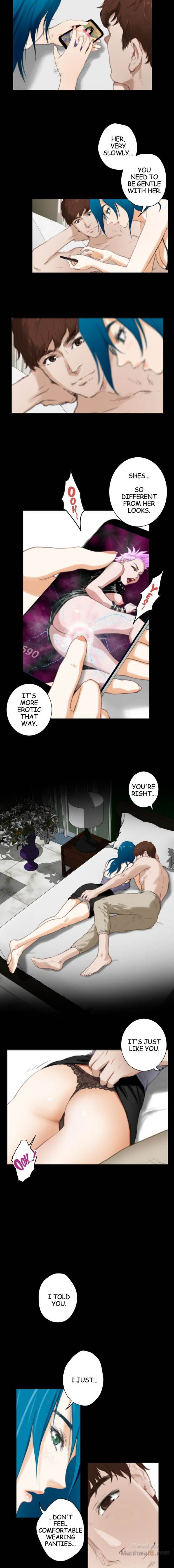Page 6 of Chapter 98