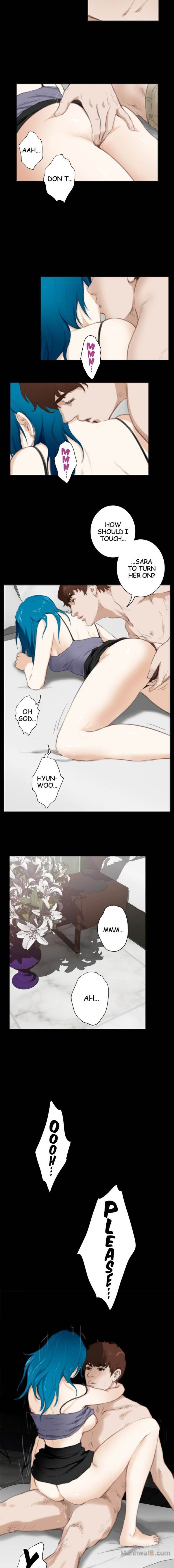 Page 7 of Chapter 98