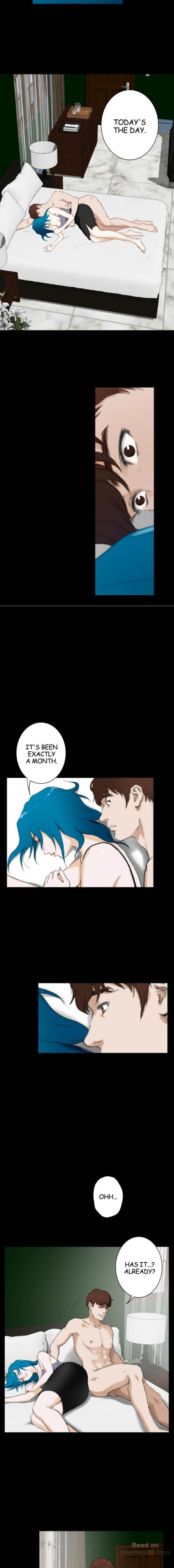 Page 10 of Chapter 98