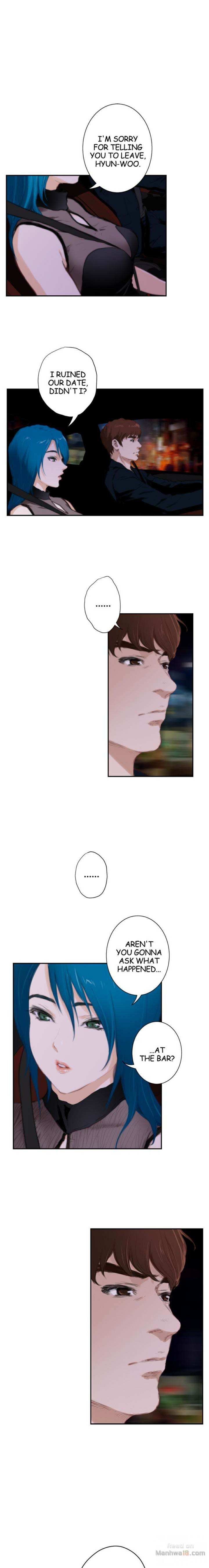 Page 1 of Chapter 99