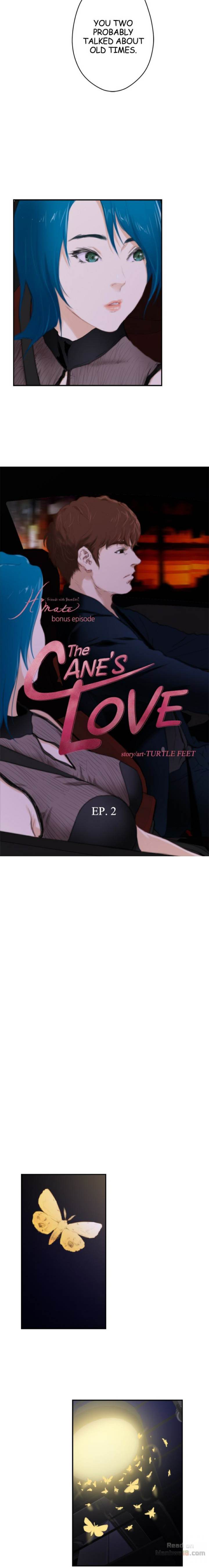 Page 2 of Chapter 99