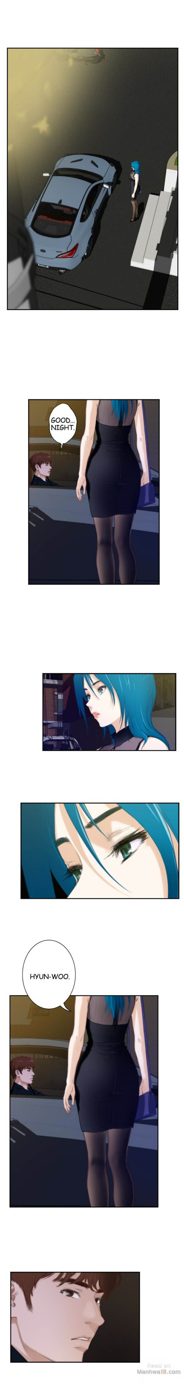 Page 3 of Chapter 99