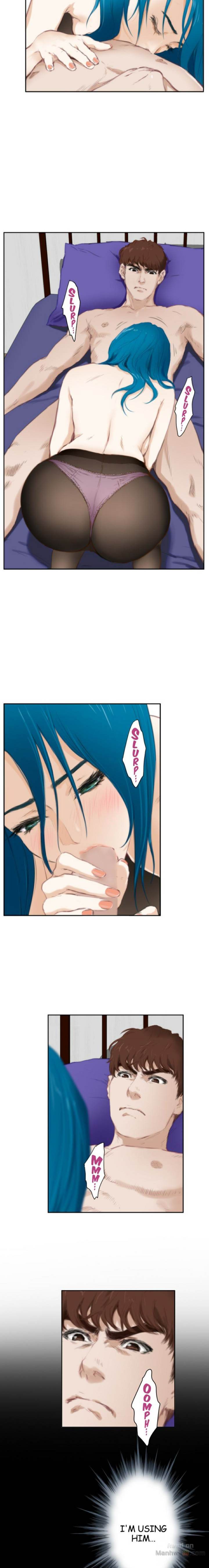 Page 5 of Chapter 99