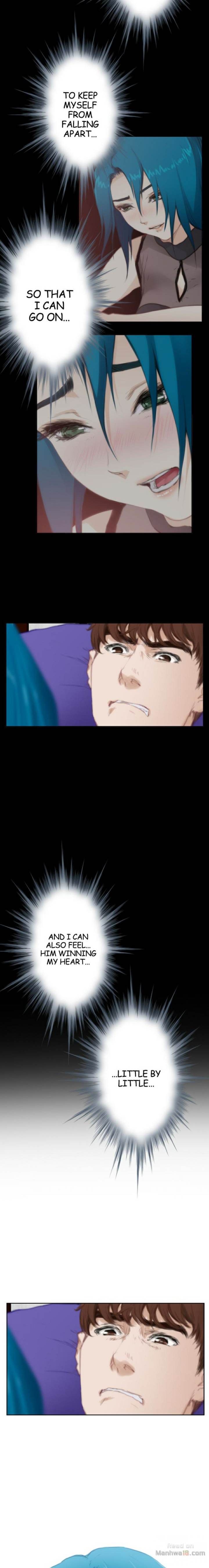 Page 6 of Chapter 99