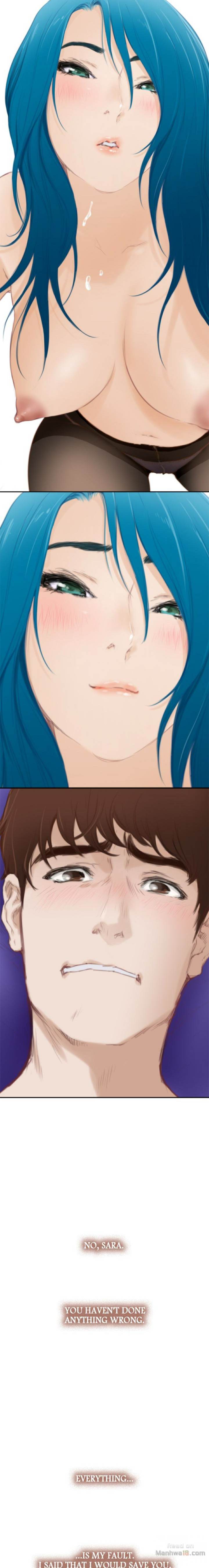 Page 7 of Chapter 99