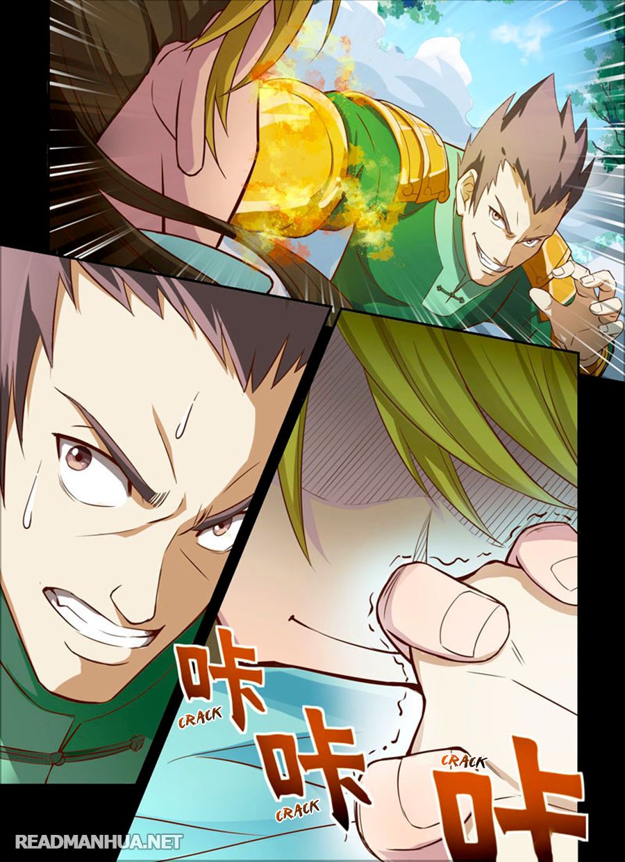 Page 5 of Chapter 0