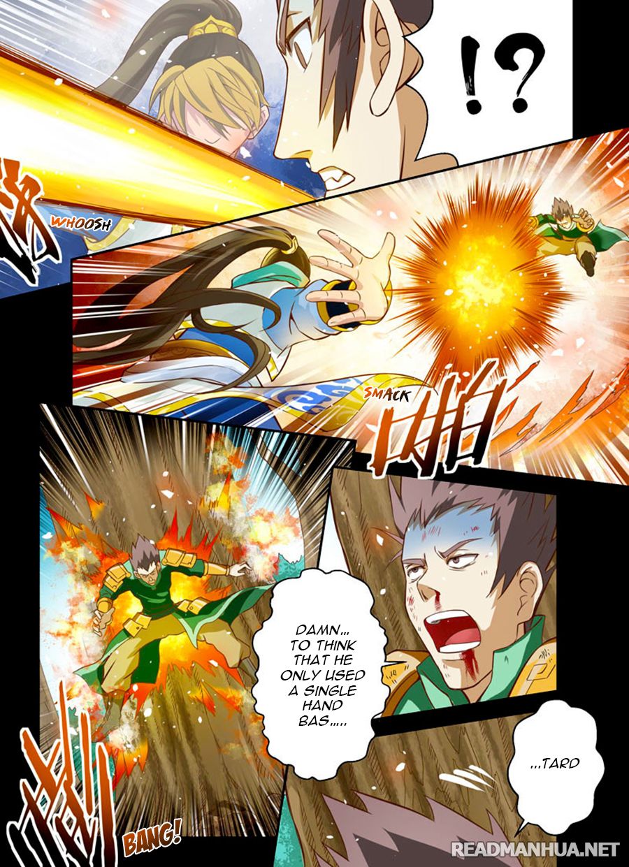 Page 6 of Chapter 0