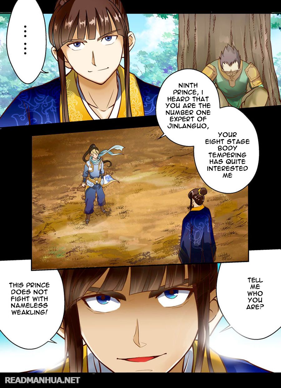 Page 7 of Chapter 0