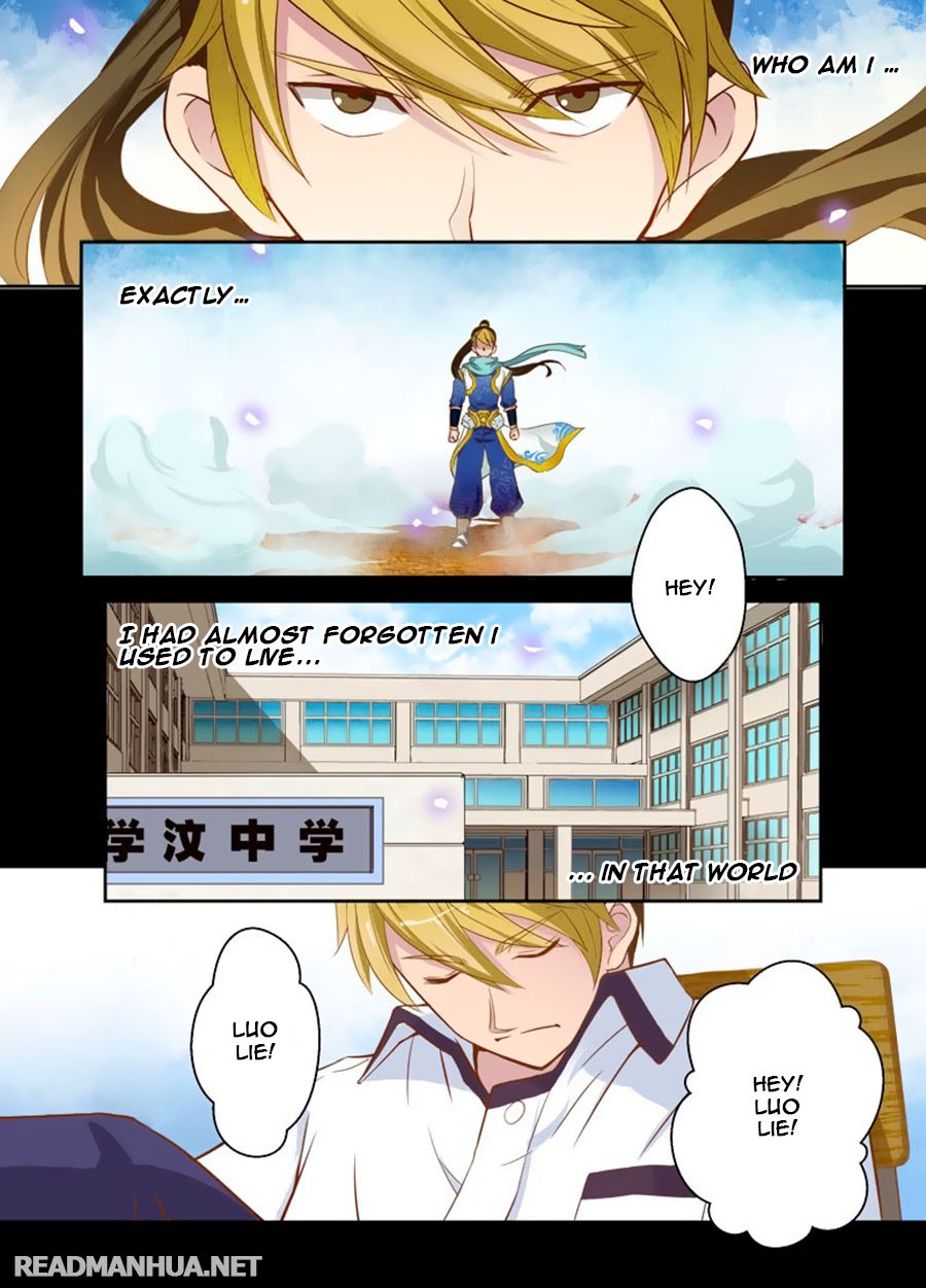 Page 8 of Chapter 0