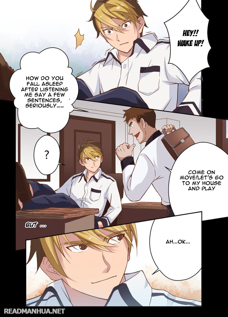 Page 9 of Chapter 0