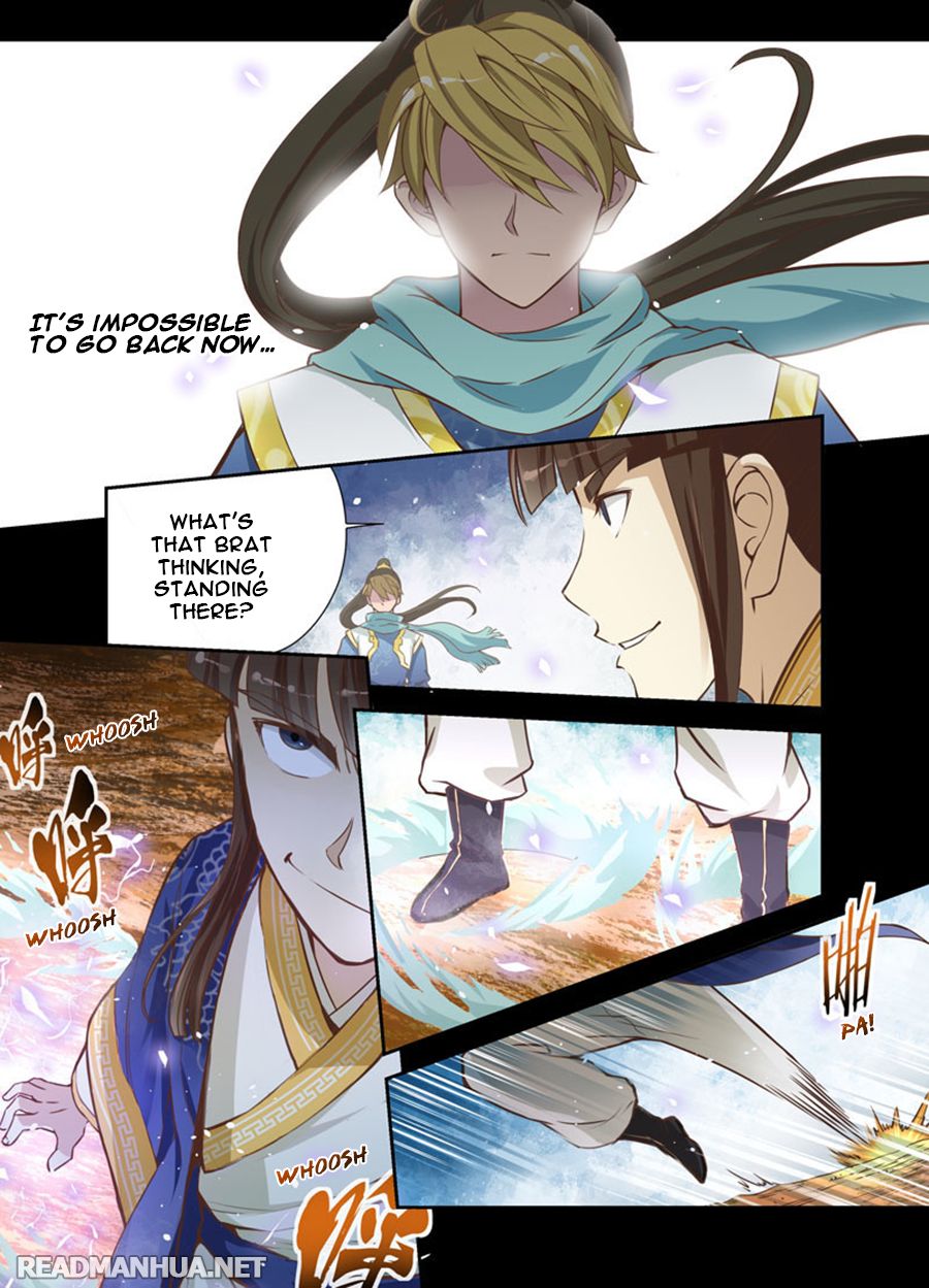 Page 10 of Chapter 0