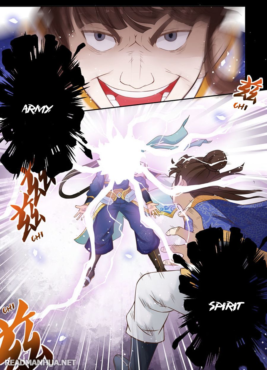 Page 12 of Chapter 0