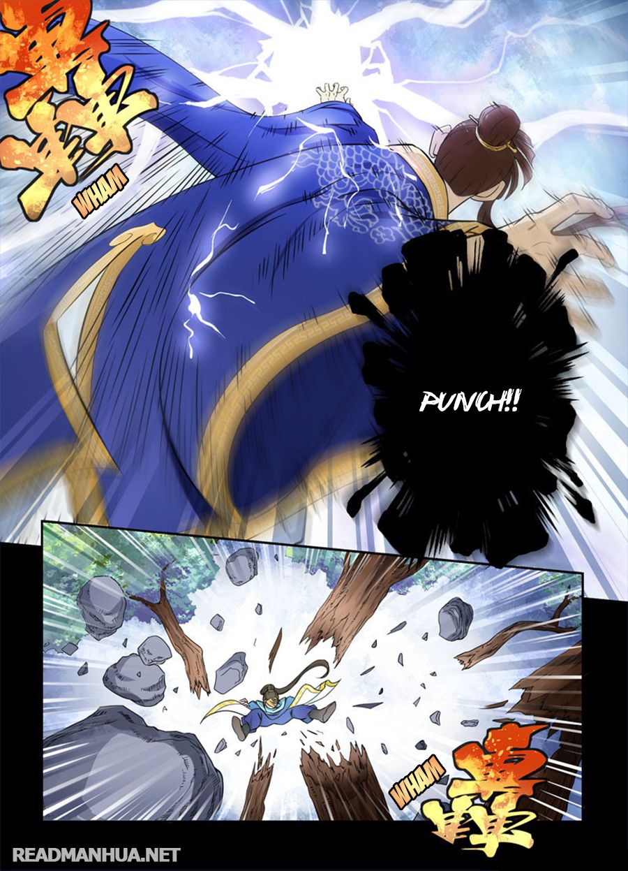 Page 13 of Chapter 0