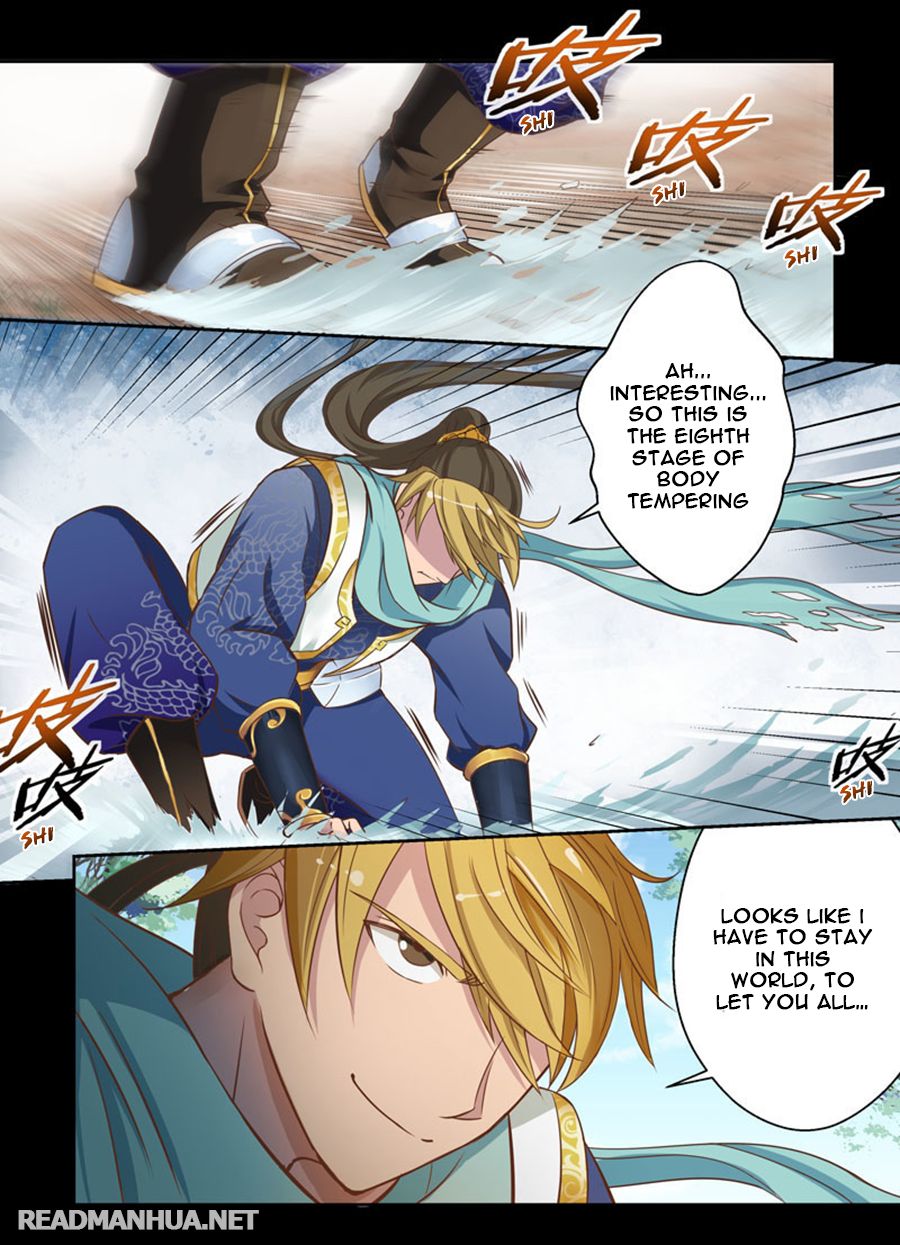 Page 15 of Chapter 0