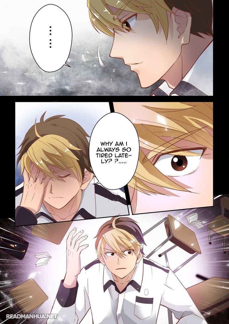 Page 5 of Chapter 1