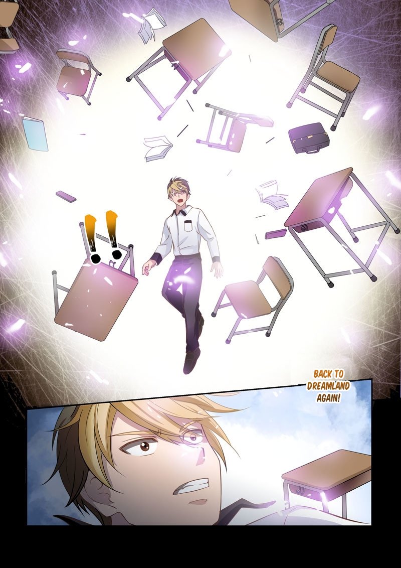 Page 6 of Chapter 1