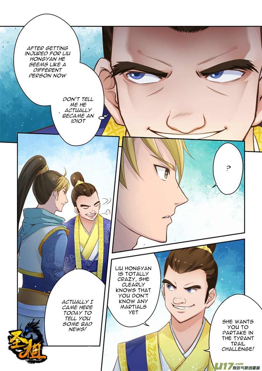 Page 2 of Chapter 10