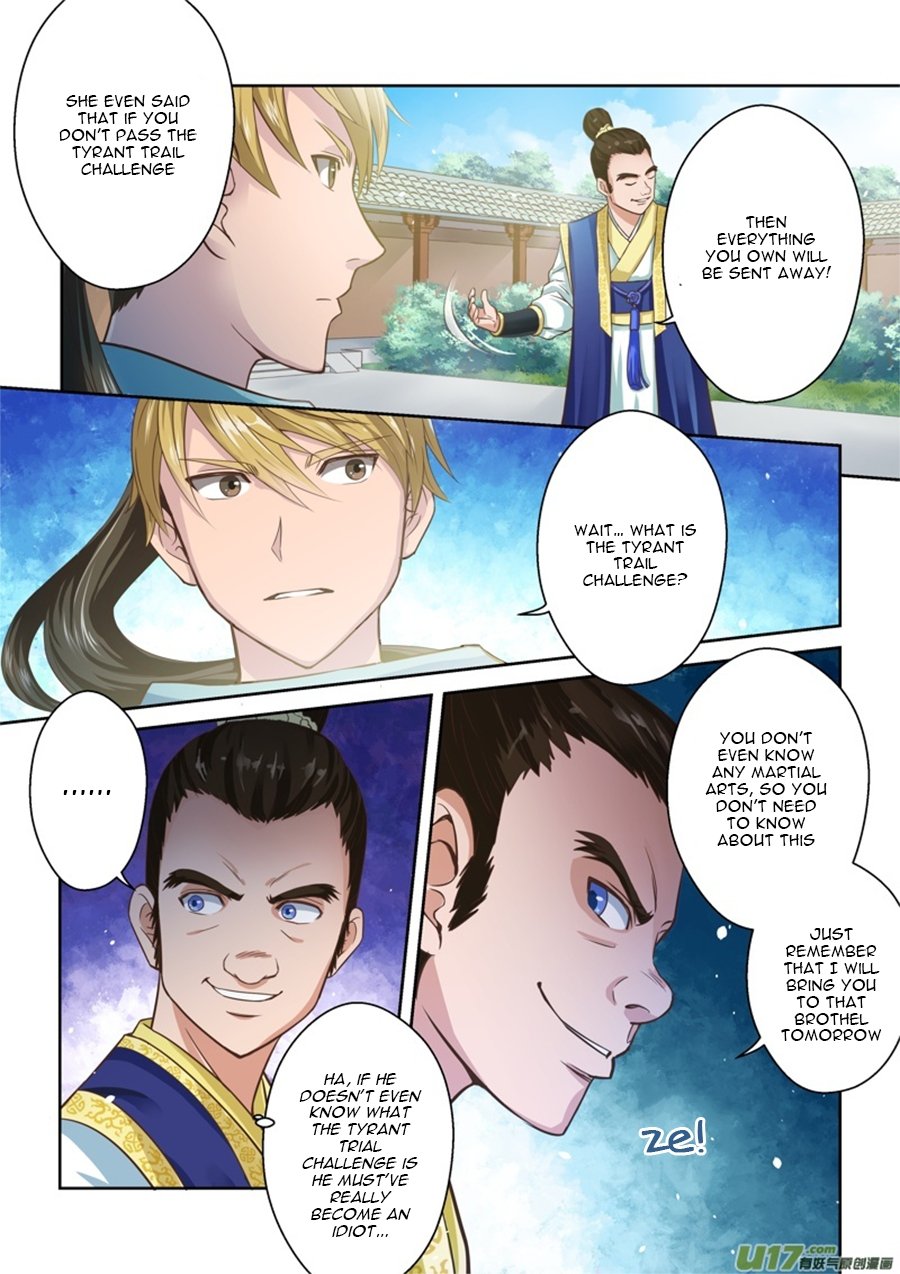 Page 3 of Chapter 10