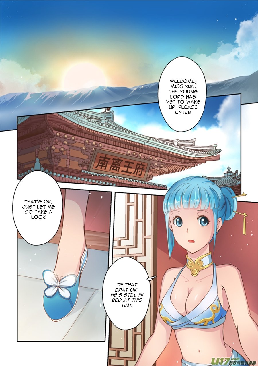 Page 4 of Chapter 10